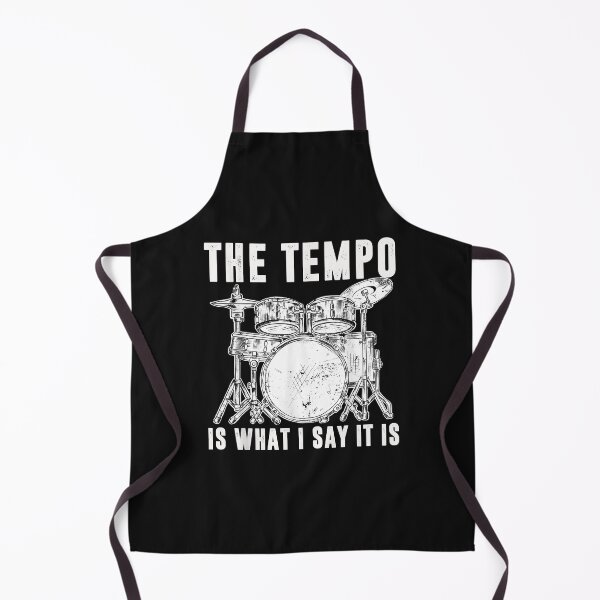 Item preview, Cool Drummers Drum Player Art Men Women Percussion Musician designed and sold by Chloe43212.