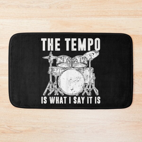 Item preview, Cool Drummers Drum Player Art Men Women Percussion Musician designed and sold by Chloe43212.