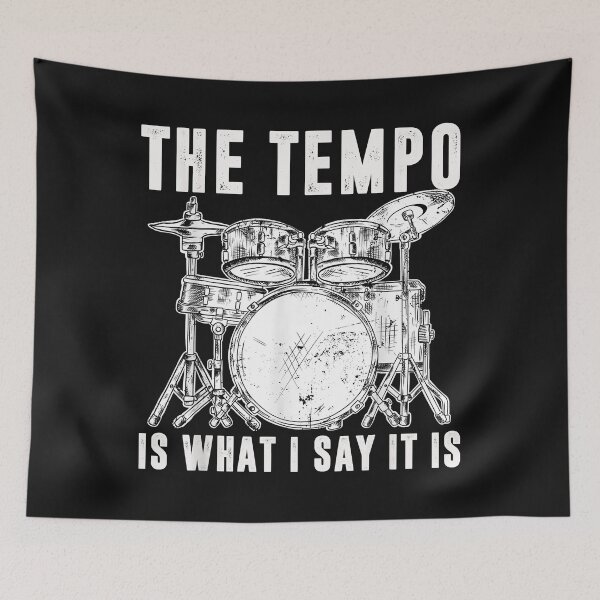 Item preview, Cool Drummers Drum Player Art Men Women Percussion Musician designed and sold by Chloe43212.