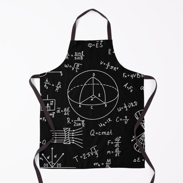 Item preview, Amazing Physics designed and sold by Vector Scout Lab.
