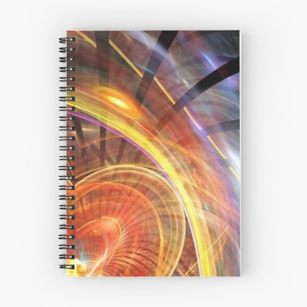 Item preview, PHS Digital Galaxxy designed and sold by PourHouse.