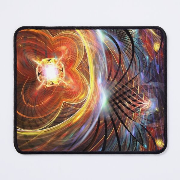 Item preview, PHS Digital Galaxxy designed and sold by PourHouse.