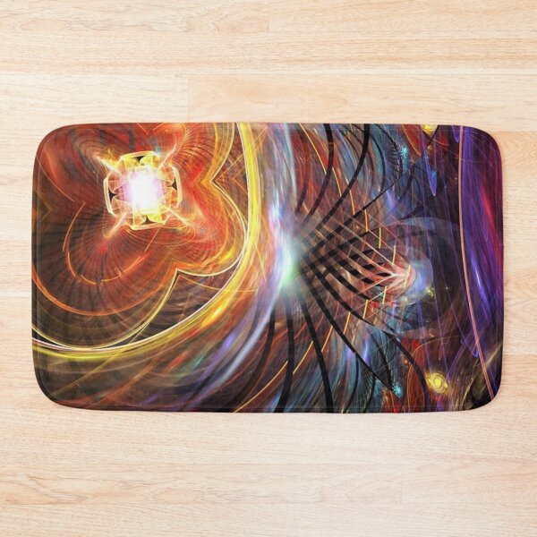 Item preview, PHS Digital Galaxxy designed and sold by PourHouse.