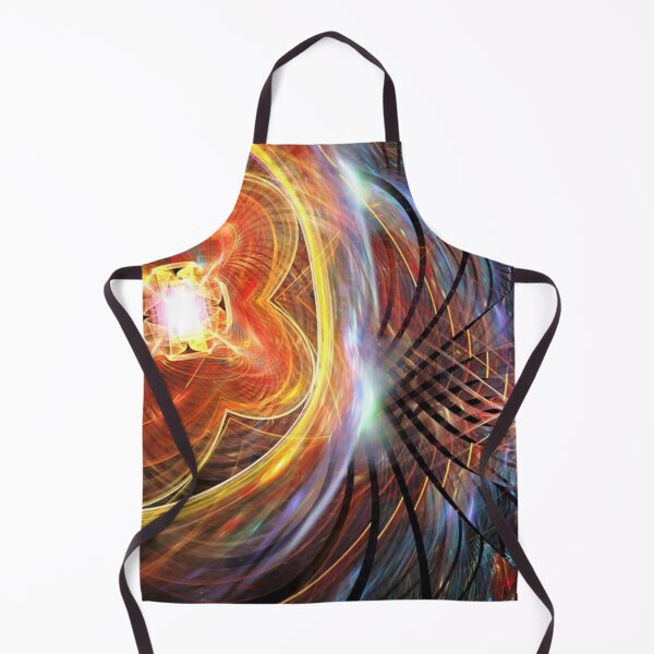 Item preview, PHS Digital Galaxxy designed and sold by PourHouse.