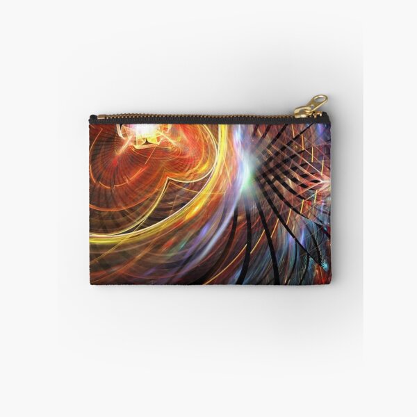 Item preview, PHS Digital Galaxxy designed and sold by PourHouse.