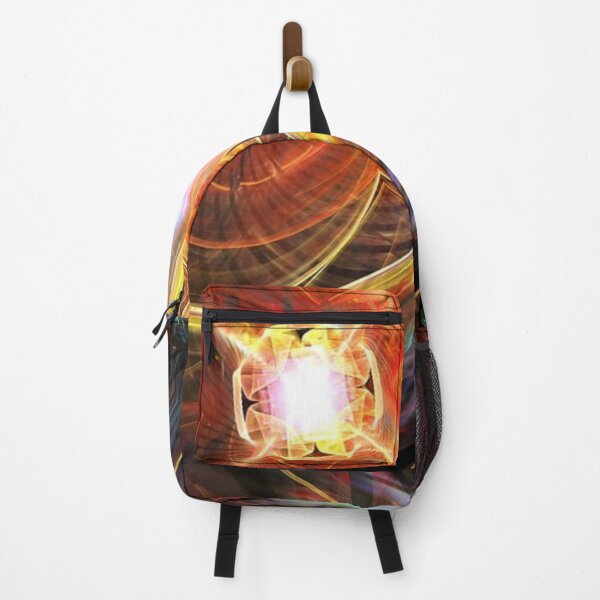 Item preview, PHS Digital Galaxxy designed and sold by PourHouse.