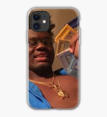 coque iphone 6 count my guap