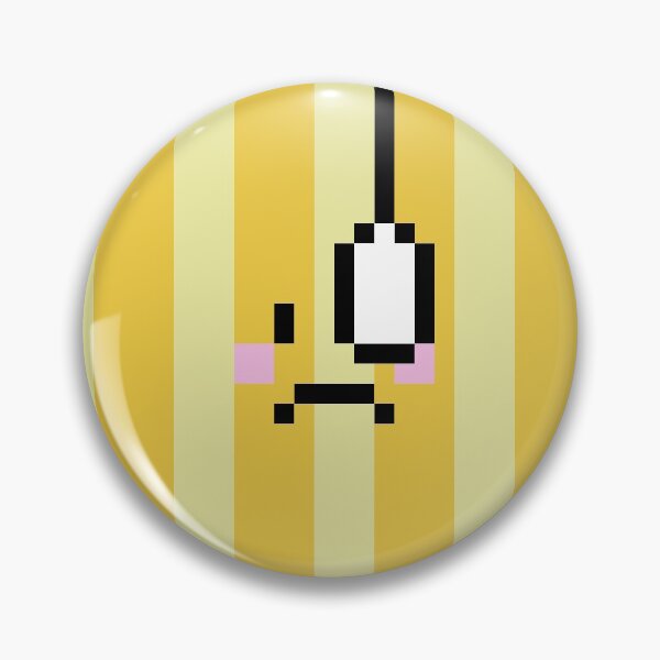 Item preview, Emoticón triste designed and sold by katnanigans.