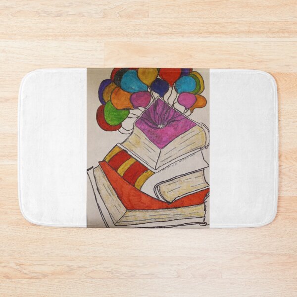Item preview, Pages of Love designed and sold by ShauneseLarae.