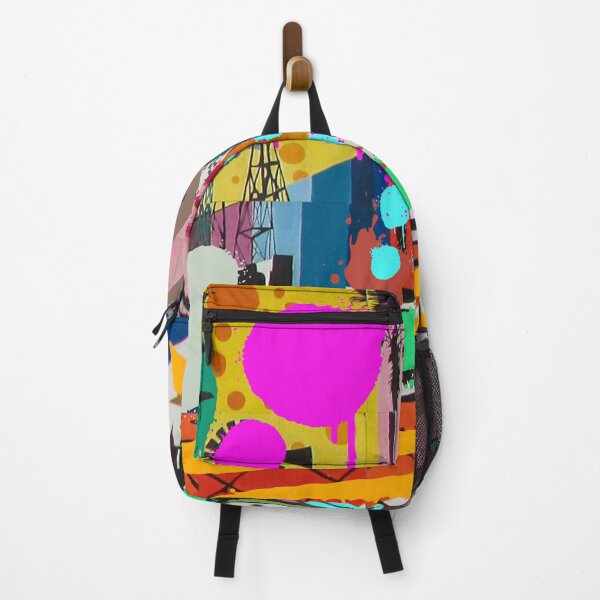Item preview, Urban Graffiti designed and sold by GasconyPassion.