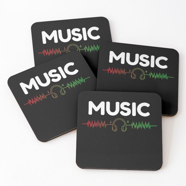 Item preview, musics designed and sold by kuikai123.