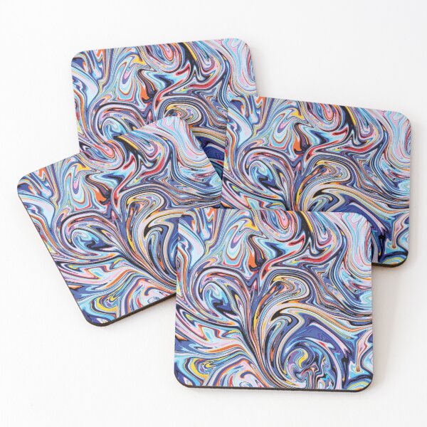 Item preview, Lazar Liquify designed and sold by fimbisdesigns.