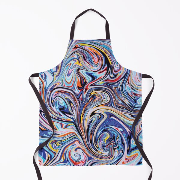 Item preview, Lazar Liquify designed and sold by fimbisdesigns.