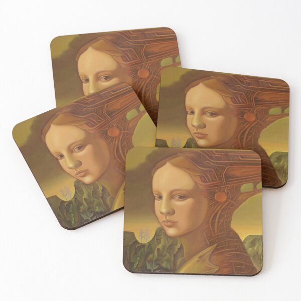 Item preview, Elche designed and sold by Ruben Cukier.