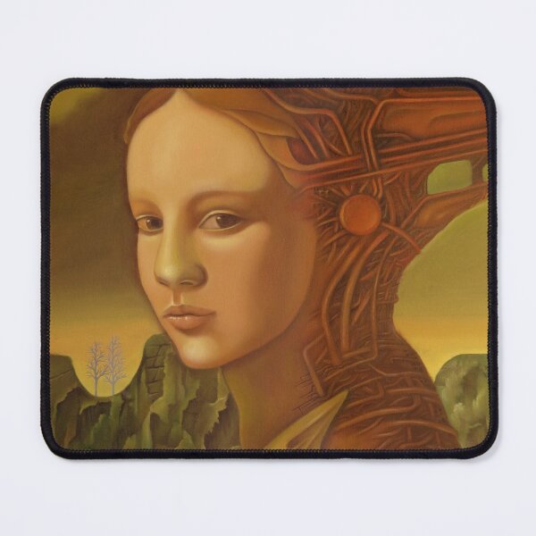 Item preview, Elche designed and sold by Ruben Cukier.