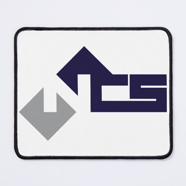 Item preview, Ncs Text Dissing. designed and sold by TheWonderOfAsia.
