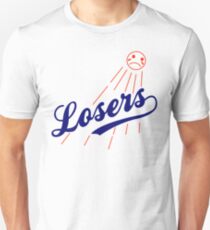 LA Losers Unisex T-Shirt