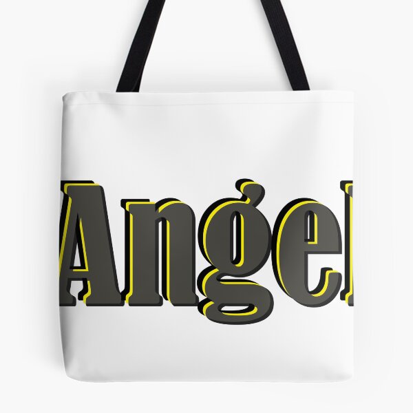 Artikelvorschau, Engel entworfen und verkauft von Angel Proev.