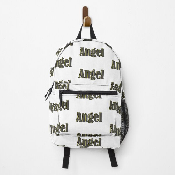 Artikelvorschau, Engel entworfen und verkauft von Angel Proev.