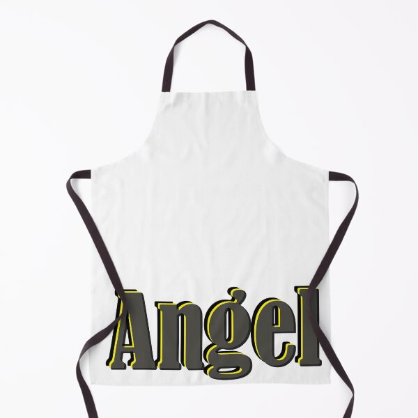 Artikelvorschau, Engel entworfen und verkauft von Angel Proev.