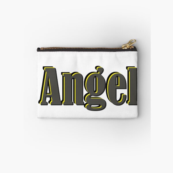Artikelvorschau, Engel entworfen und verkauft von Angel Proev.