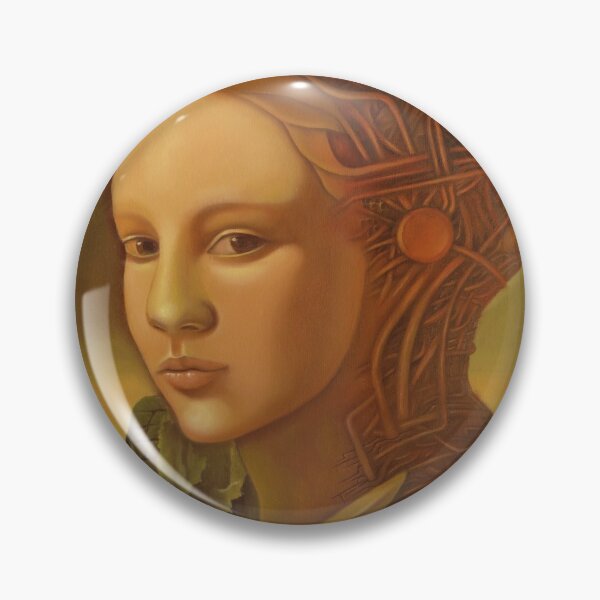 Item preview, Elche designed and sold by Ruben Cukier.