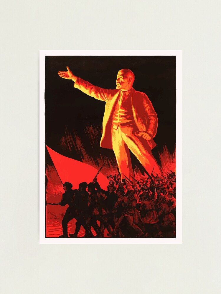 fpp,x_large,metallic,