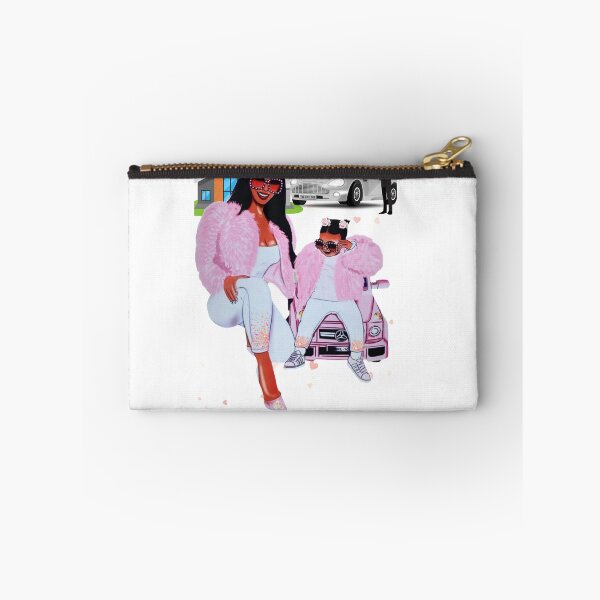 Item preview, MOMMY & ME designed and sold by FNMDRYP.