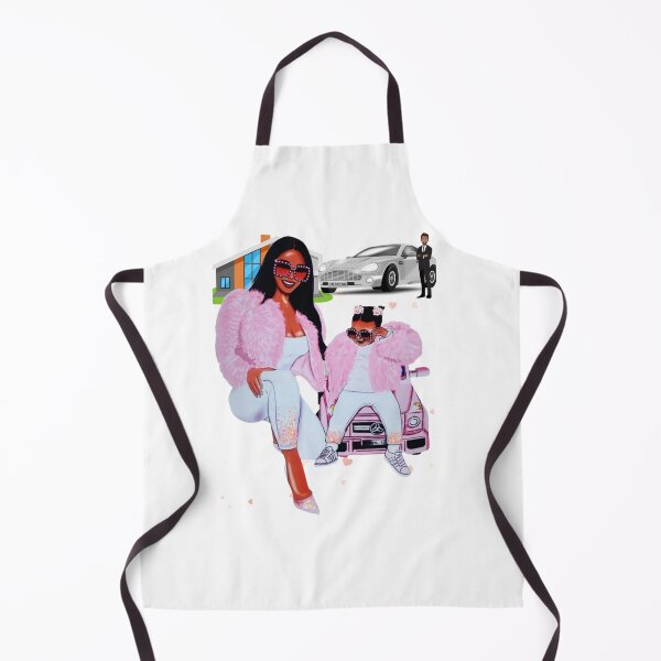 Item preview, MOMMY & ME designed and sold by FNMDRYP.