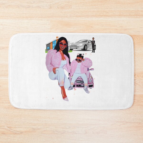 Item preview, MOMMY & ME designed and sold by FNMDRYP.