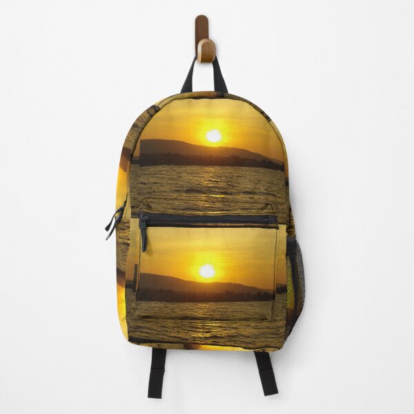 Item preview, Sunset designed and sold by Rainy.