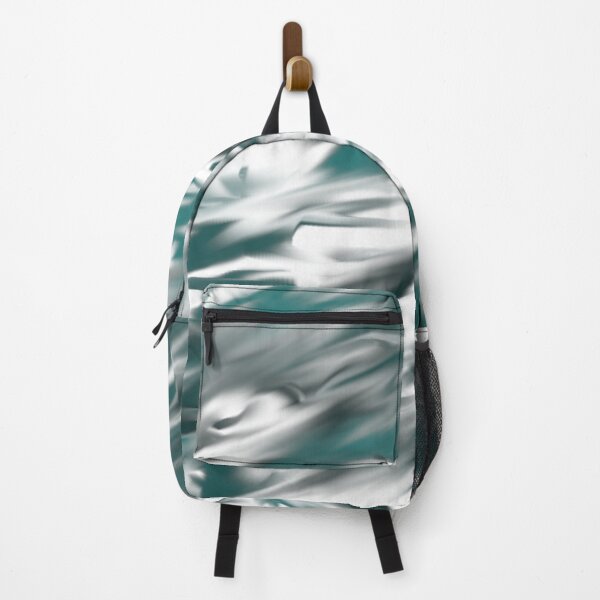 Item preview, Abstract Camo Art D206 designed and sold by SelfUpgrade.