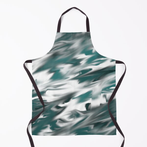 Item preview, Abstract Camo Art D206 designed and sold by SelfUpgrade.