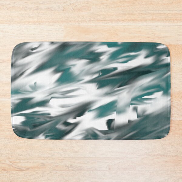 Item preview, Abstract Camo Art D206 designed and sold by SelfUpgrade.