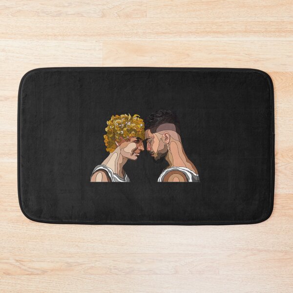 Item preview, No War, Just Each Other   designed and sold by UnhappySociety.