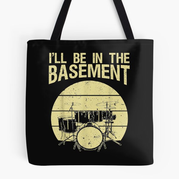 Item preview, Funny Drummer Art For Men Women Drum Set Drumming Lover designed and sold by Chloe43212.