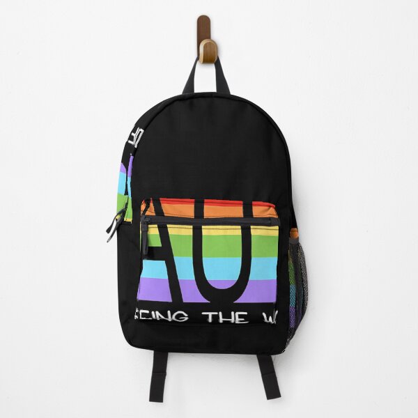 Item preview, Celebre el Día del Orgullo Autista Concienciación sobre el autismo Aspergers designed and sold by DougKantola.