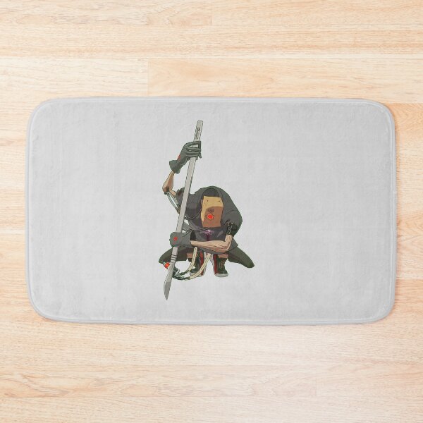 Item preview, Cammod Faustombak designed and sold by martanjung.