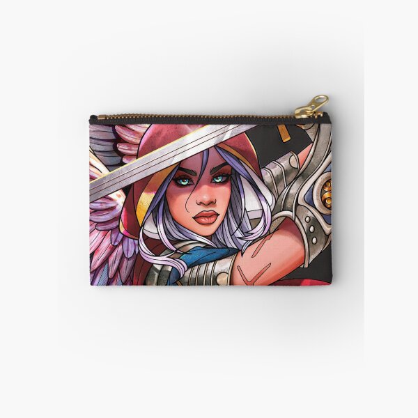 Aperçu de l'œuvre Wonder Woman créée et vendue par bakolimakshop.