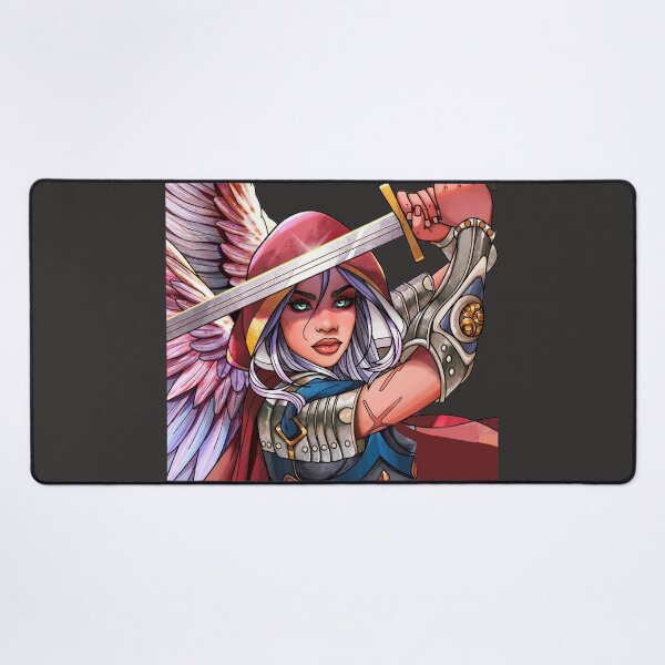 Item preview, wonder woman designed and sold by bakolimakshop.