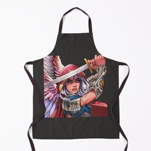 Artikelvorschau, Wunderfrau entworfen und verkauft von bakolimakshop.