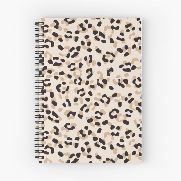 Item preview, Leopard Skin designed and sold by Saraartwork.