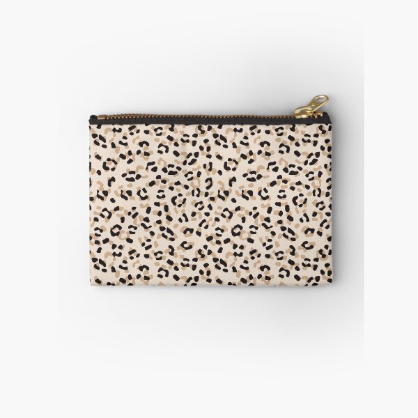 Item preview, Leopard Skin designed and sold by Saraartwork.