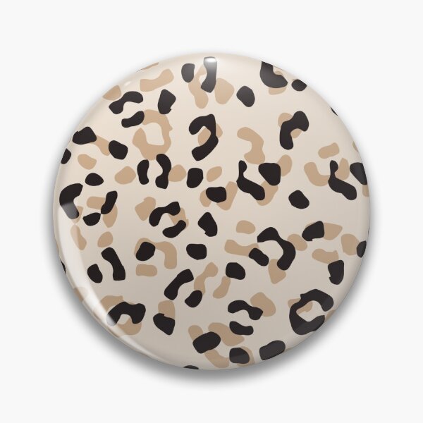 Item preview, Leopard Skin designed and sold by Saraartwork.