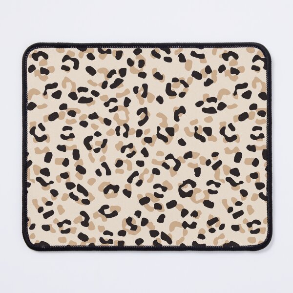 Item preview, Leopard Skin designed and sold by Saraartwork.