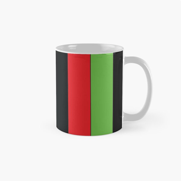 Item preview,  Seven Color Pattern designed and sold by jain-ravi002.