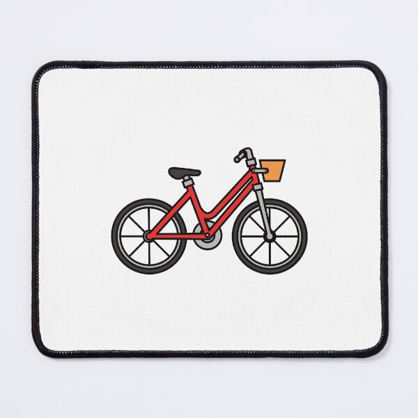Item preview, Bike designed and sold by Designer-coner.