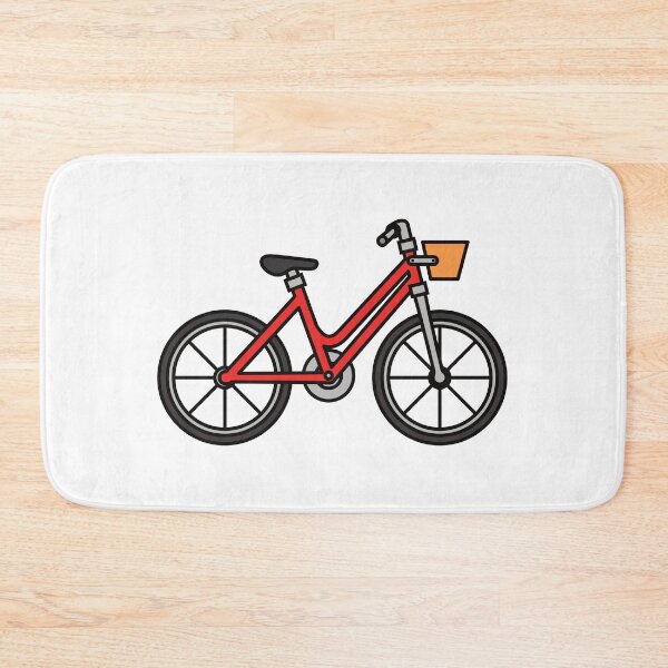Item preview, Bike  designed and sold by Designer-coner.