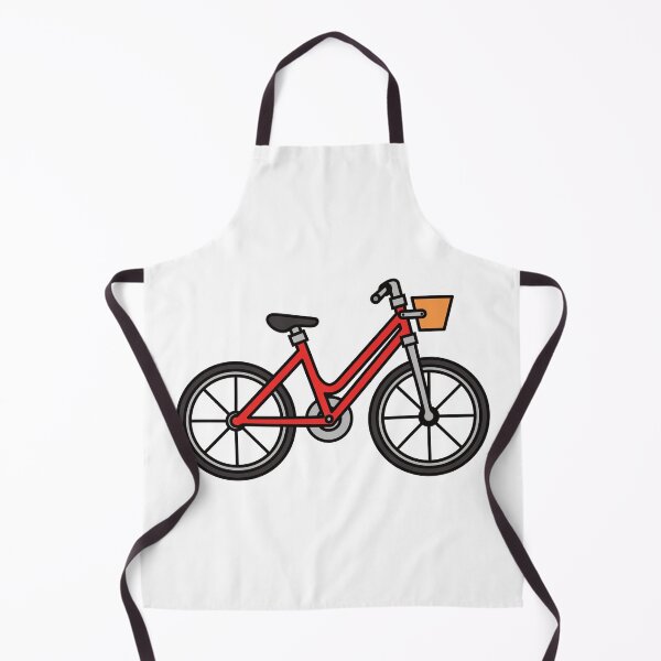 Item preview, Bike designed and sold by Designer-coner.