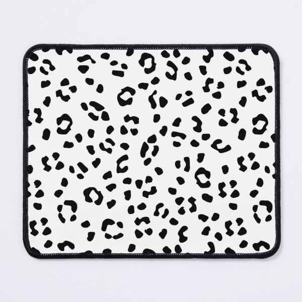 Item preview, Dalmatian Skin designed and sold by Saraartwork.